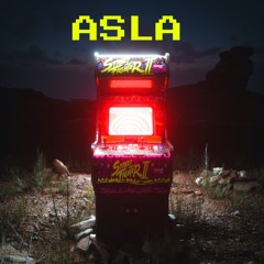 ASLAA - sartaj ⚡️