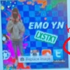 lxstk1 - U snippet (tdf)