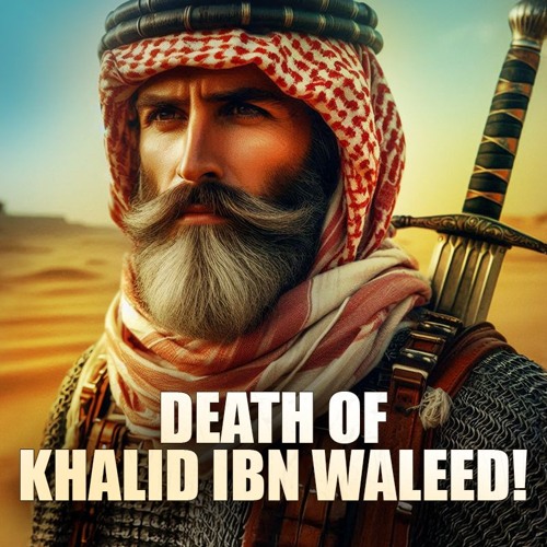 HIS ENTIRE BODY WAS COVERED IN WAR SCARS!