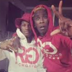 Glory - Lamo (Prod ICX)