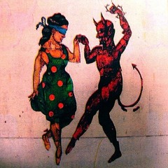 Don't Love the Devil