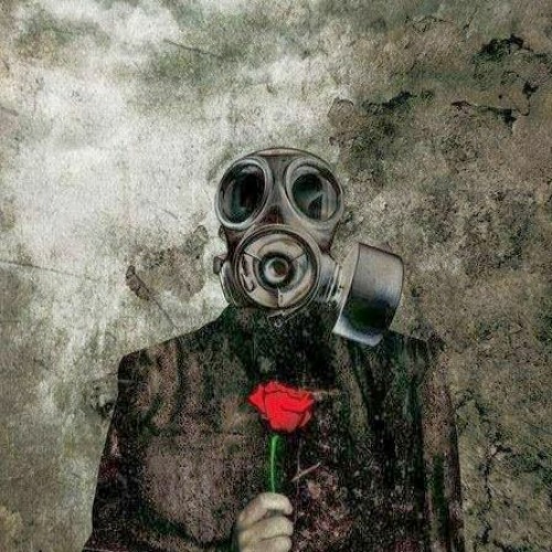Hot Pressure Stream - Electric Heartbeat - by BEAT TEKNIKS (Techno) Set 29