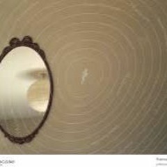 She Bought A Mirror demo