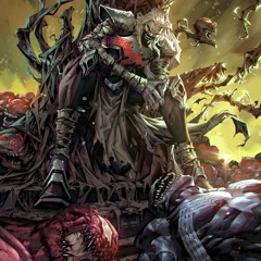 Racks in my Cartier (Prod. Devilship)