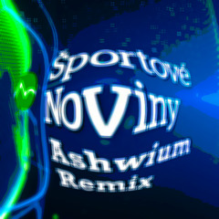 Markiza sport remix2_waveshaper