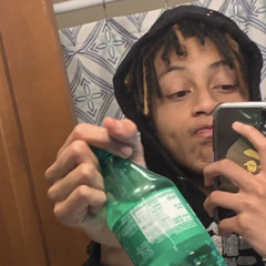 Slump6s - Hemi Diss