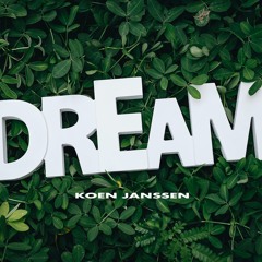 Dream