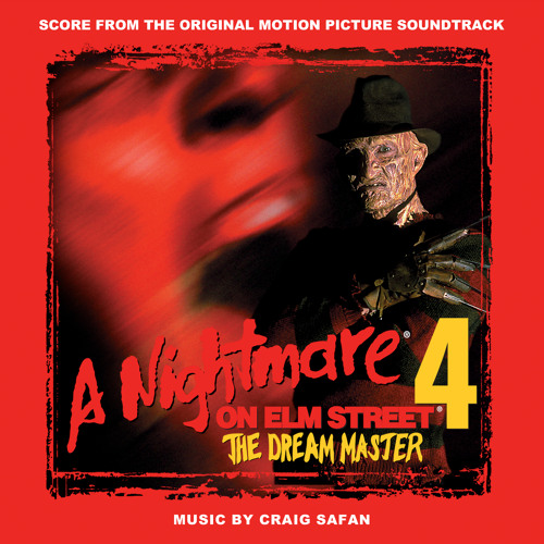 Resurrection Suite (2015 Remaster)
