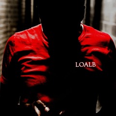 "Mama" - Luh Luh Ft. T