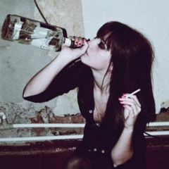 grnt ~ h o w U f e e l