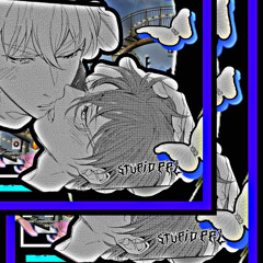 zuro - spawn (prod. rok) *stupidppl edit* 毎日新しい音楽を