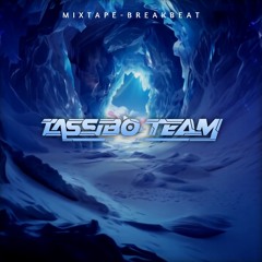 #BB-MIXTAPE GACOR ON MIX