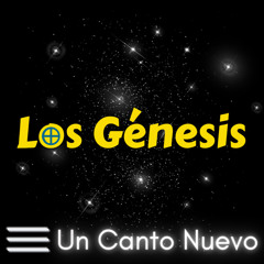 Somos Genesis