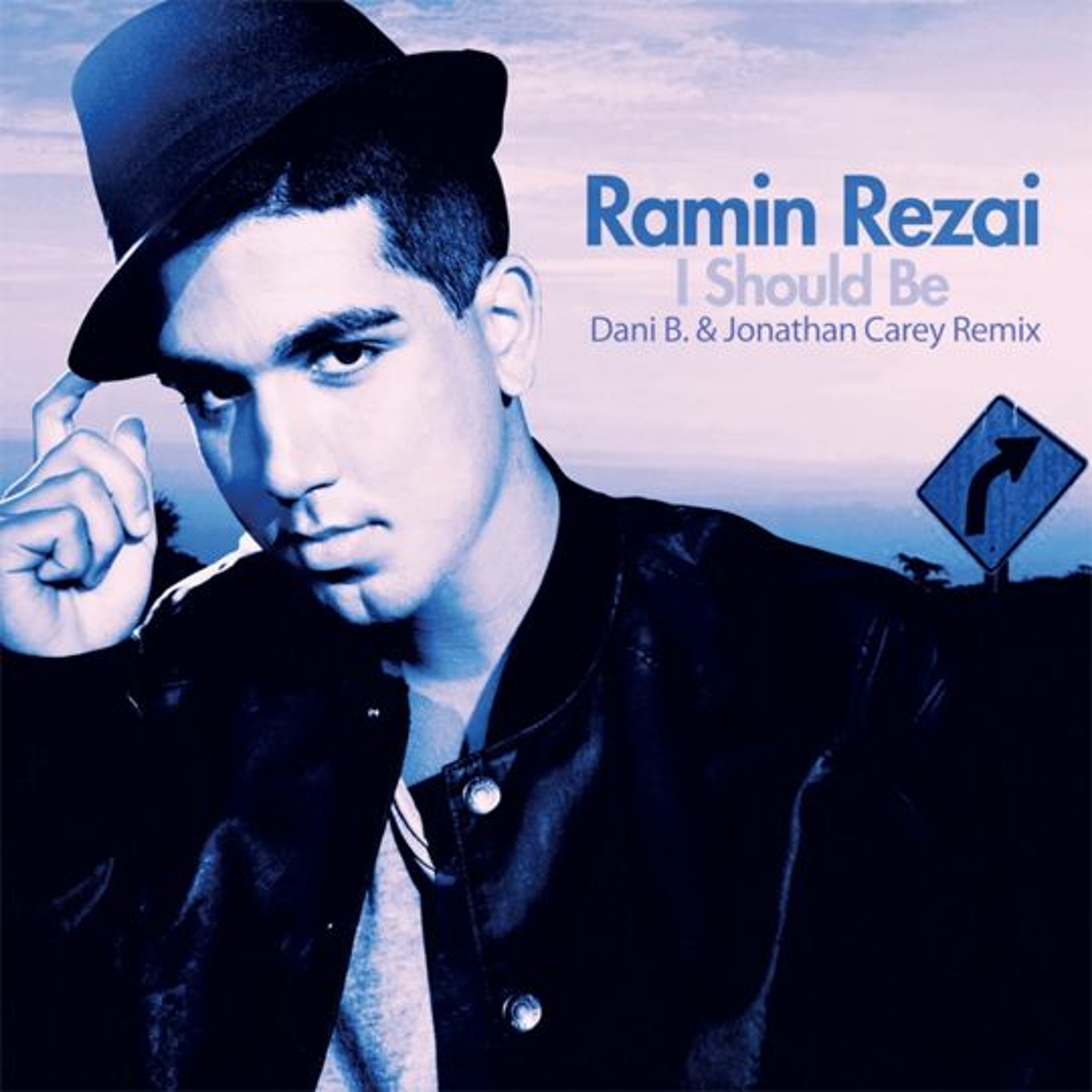 • REMIXES