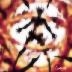 Melody Mayhem [SPOTIFY]