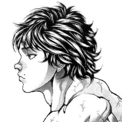 ilyhiryu - BEVLYNOUS (ultra slowed - Eren Yeager)