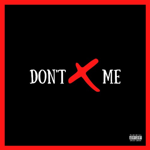 Stream MeBookJava  Listen to Don't Cross Me playlist online for