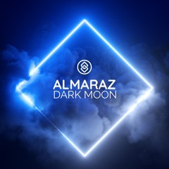 Almaraz - Dark Moon
