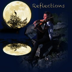 Sheehan's, Paddy Taylor's, Woman of the house, The Broken Pledge