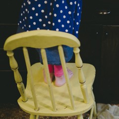 Body Scan 15-Min (The Mindful Christian)