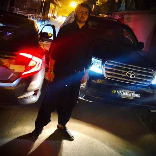 Dildora Niyozova - Mehrim kammidi Дилдора Ниёзова - Мехрим каммиди