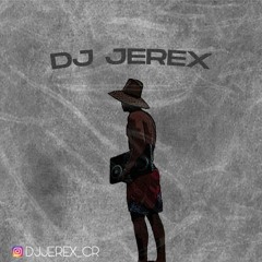 Old School mix Vol.1 Dj Jerex