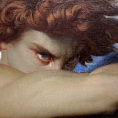 Icarus