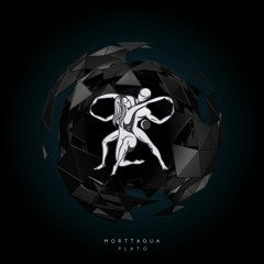 Morttagua - Plato (Original Mix) [Timeless Moment]