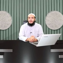 جلسة يباهي الله بها الملائكة ؟ | الحلقة ( 02 ) | #ولذكر_الله_أكبر | الشيخ أحمد جلال