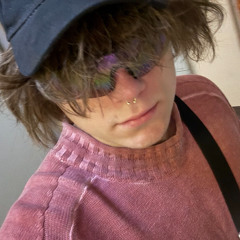 Пижончик (prod. by insofaze)