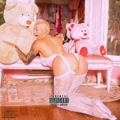 Amber Rose's Image (feat. Kevin Sway)