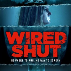 01 Through the Window