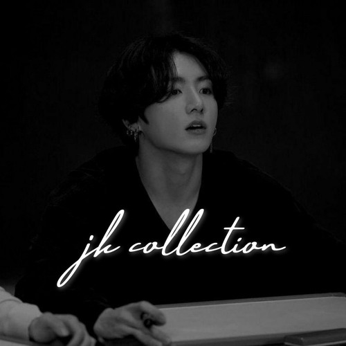 Stream Kayleen Listen to BTS JUNGKOOK COVERS playlist online for free