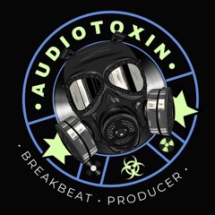The Light (Clip) - Audiotoxin