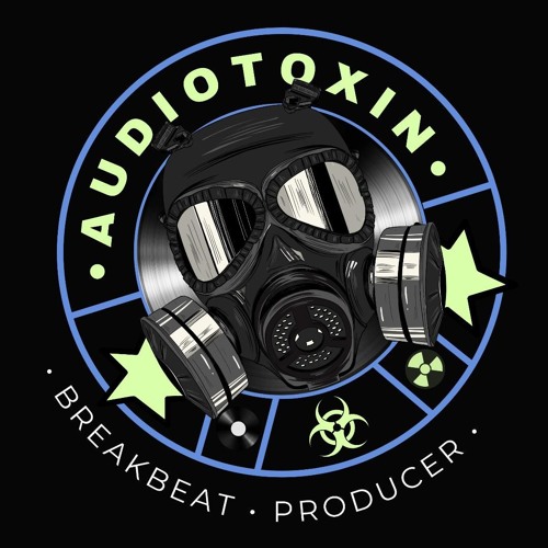 The Light (Clip) - Audiotoxin