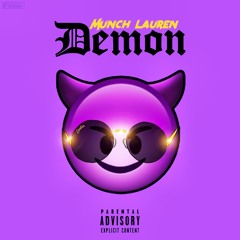 Demon (Prod Macc Beats)