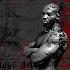 DMX