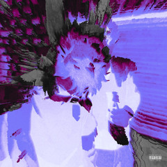 BIRTHDAY SONG (PROD. SOL JAY)