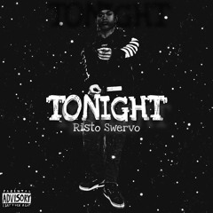 Risto Swervo - Tonight