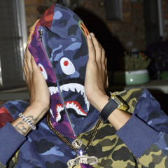 Morewop - Yeat Flow ( Official Film) Shot By Reall Archive