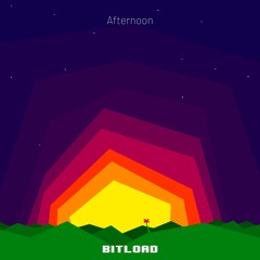 BitLoad - Afternoon