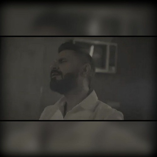 Toh Phir Aao 2023 -Mustafa Zahid- Memories