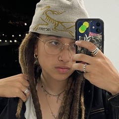 bomb a** pu**y mix 5-16