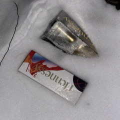 Everybody ft Jay Hu$tle