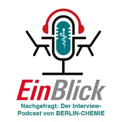 🎙#EinBlick – nachgefragt Thomas Knieling: Pflegereform notwendig wegen Finanzierungskrise der SPV
