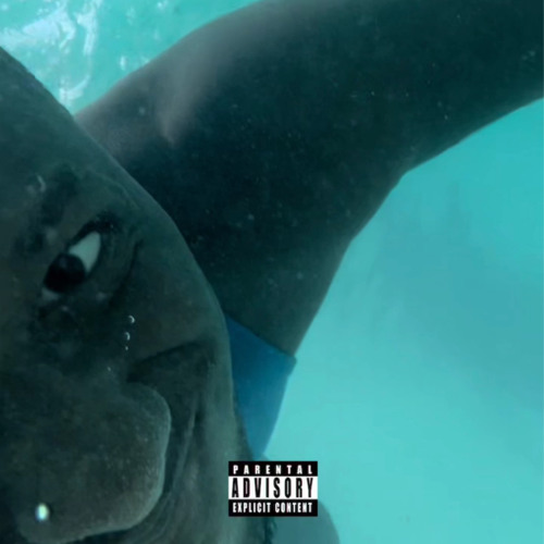 H20 ft. KeyNoRight (Kissa)