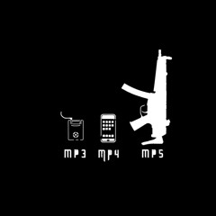 ချစ်သူ သို့…။  (ဘချစ်၊ကြိုးကြာ)