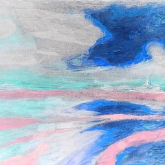 i call this contemporary trance