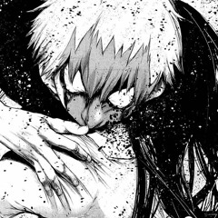 めと - 平行線の境界 // Heikōsen no kyōkai