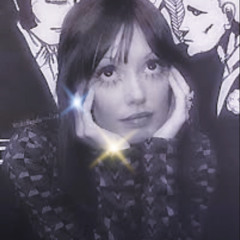 Shelley Duvall (mirice)